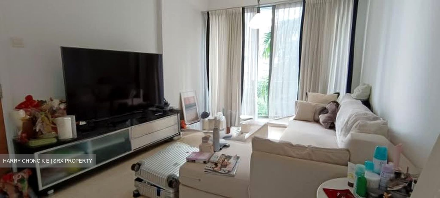 The Linc (D11), Apartment #564231201
